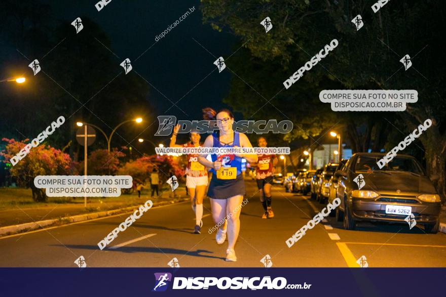 Paraná Running 2019 :: Etapa Rock