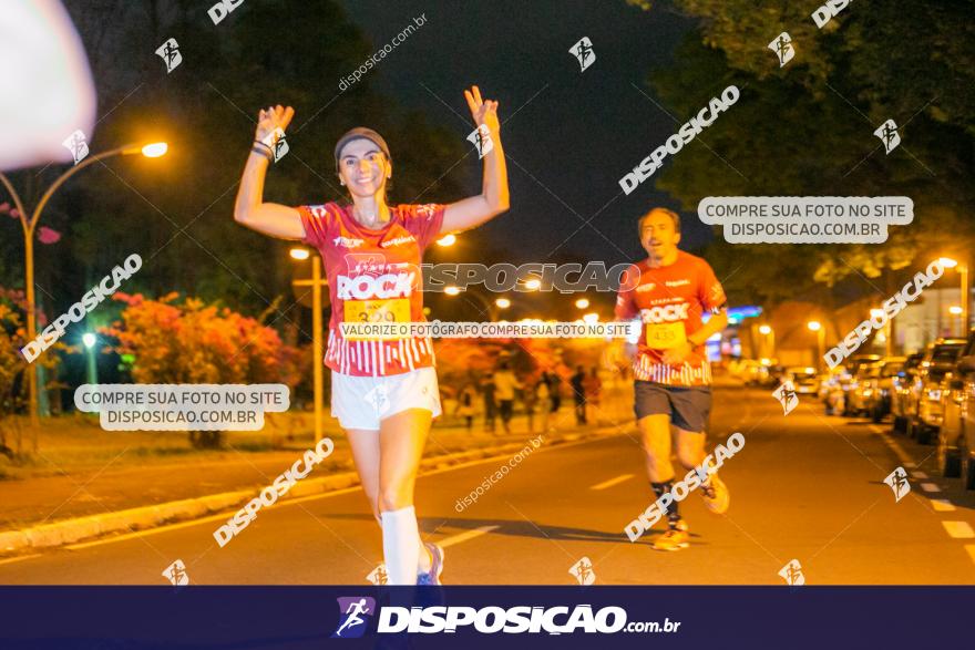 Paraná Running 2019 :: Etapa Rock