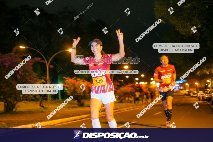 Paraná Running 2019 :: Etapa Rock