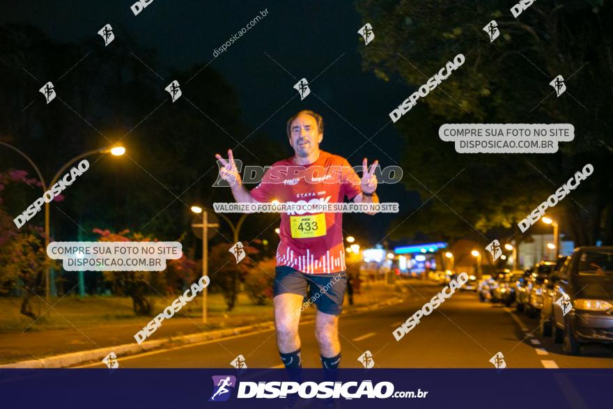 Paraná Running 2019 :: Etapa Rock