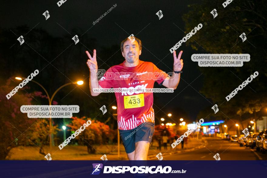 Paraná Running 2019 :: Etapa Rock