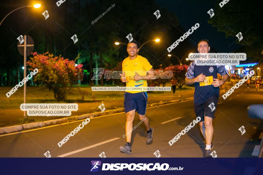 Paraná Running 2019 :: Etapa Rock