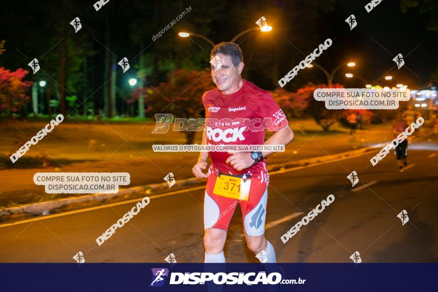 Paraná Running 2019 :: Etapa Rock