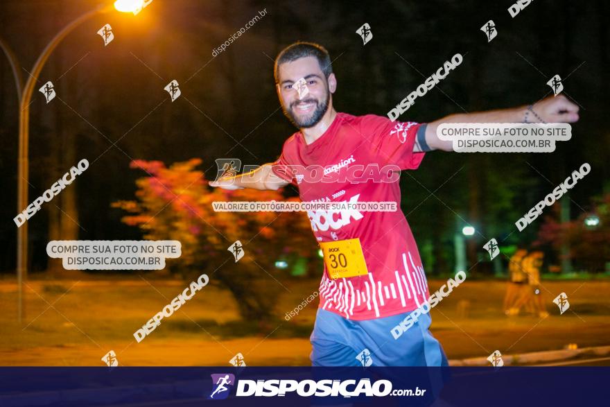 Paraná Running 2019 :: Etapa Rock