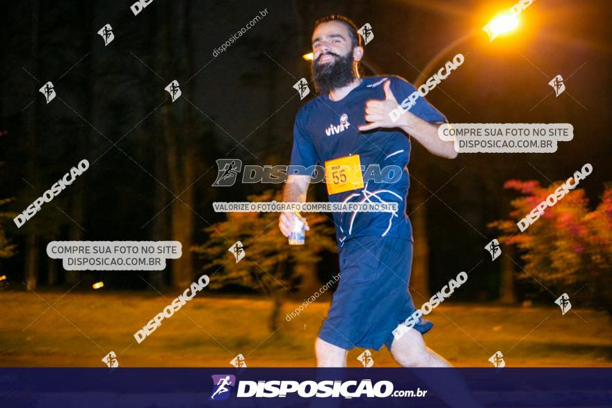 Paraná Running 2019 :: Etapa Rock