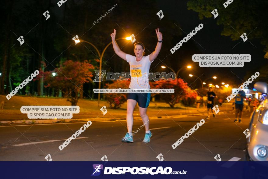 Paraná Running 2019 :: Etapa Rock