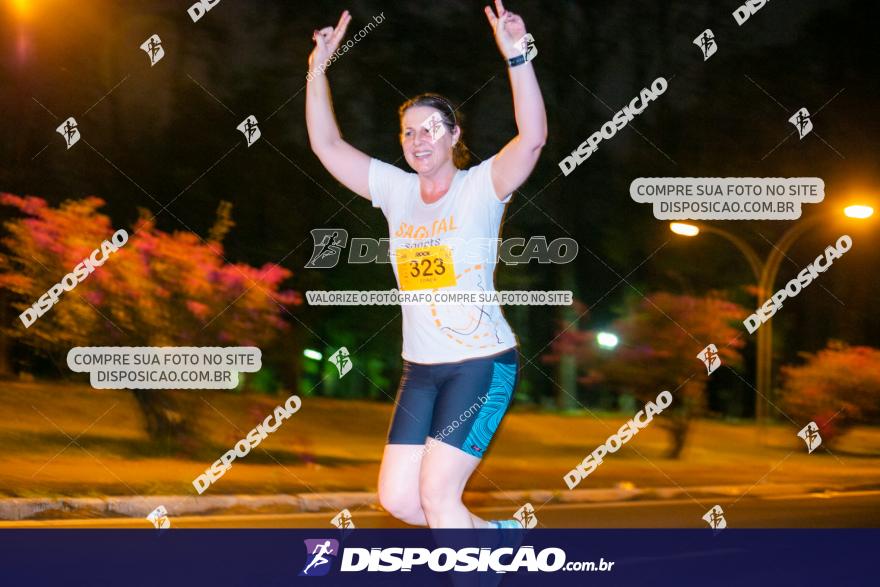 Paraná Running 2019 :: Etapa Rock