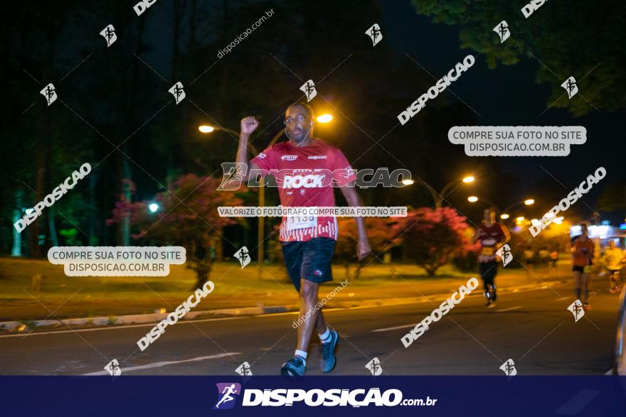 Paraná Running 2019 :: Etapa Rock