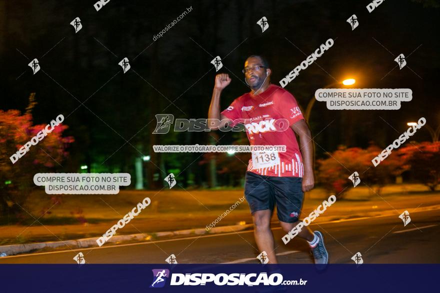 Paraná Running 2019 :: Etapa Rock