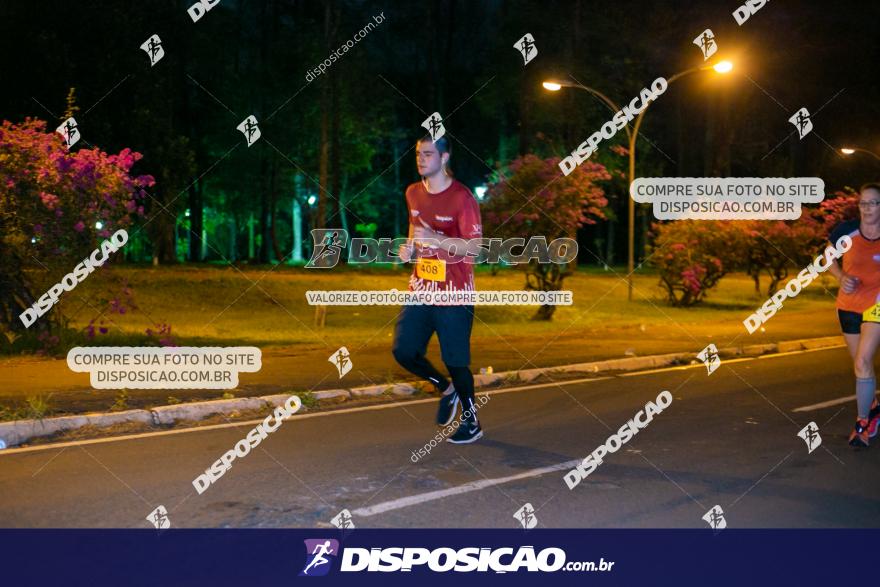 Paraná Running 2019 :: Etapa Rock