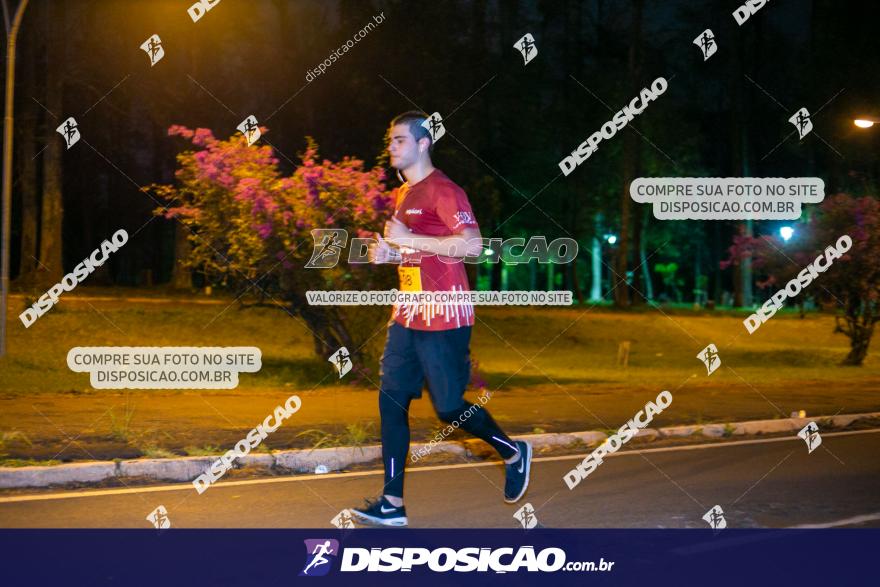 Paraná Running 2019 :: Etapa Rock