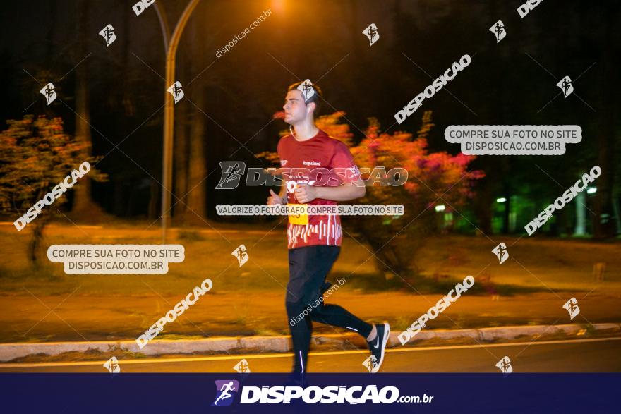 Paraná Running 2019 :: Etapa Rock