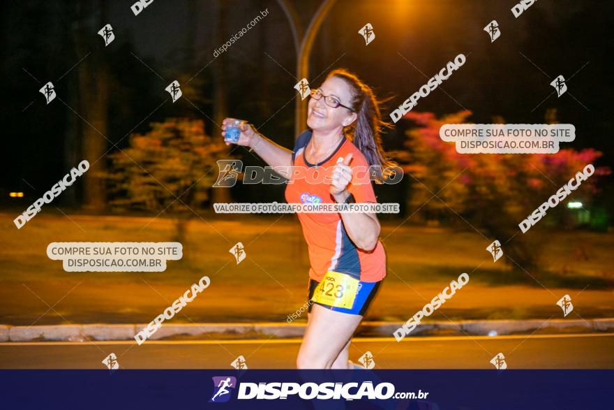 Paraná Running 2019 :: Etapa Rock