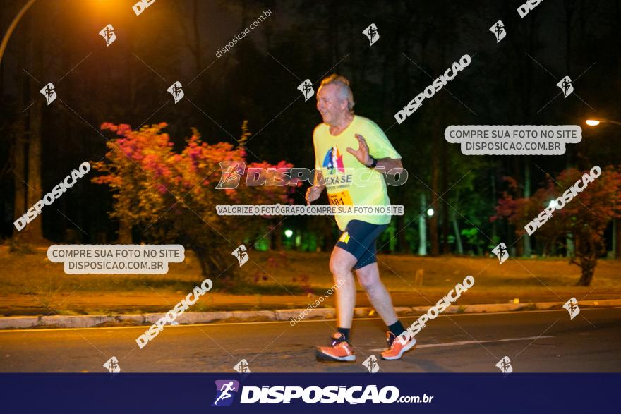 Paraná Running 2019 :: Etapa Rock