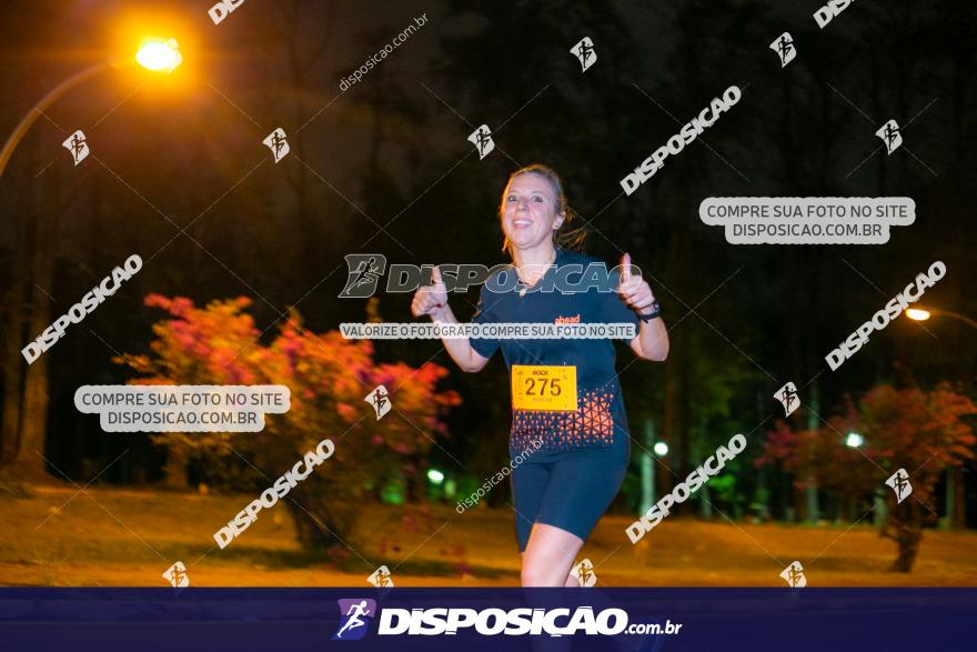 Paraná Running 2019 :: Etapa Rock