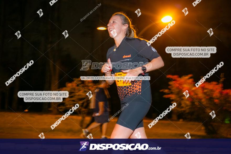 Paraná Running 2019 :: Etapa Rock