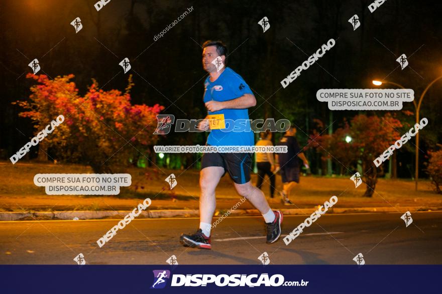 Paraná Running 2019 :: Etapa Rock