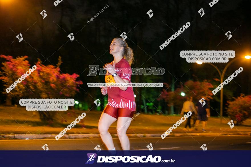 Paraná Running 2019 :: Etapa Rock