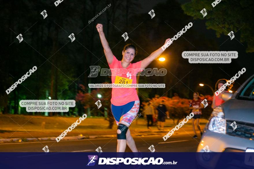 Paraná Running 2019 :: Etapa Rock