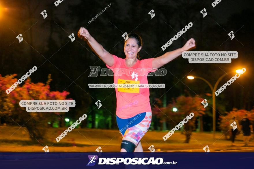 Paraná Running 2019 :: Etapa Rock