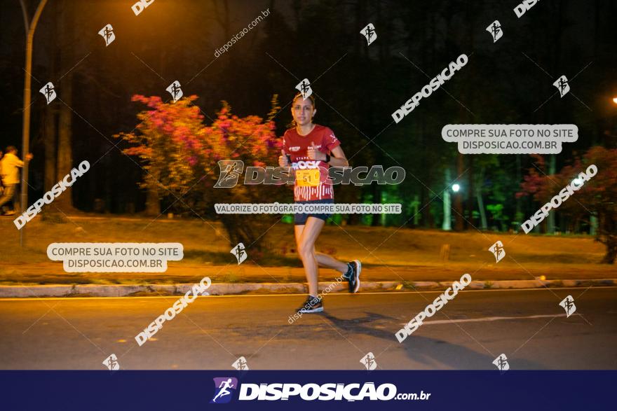 Paraná Running 2019 :: Etapa Rock