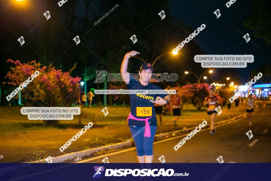 Paraná Running 2019 :: Etapa Rock