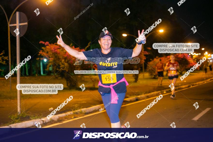 Paraná Running 2019 :: Etapa Rock