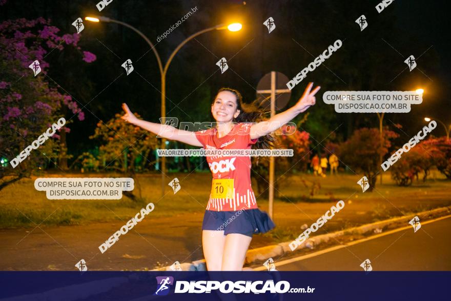 Paraná Running 2019 :: Etapa Rock