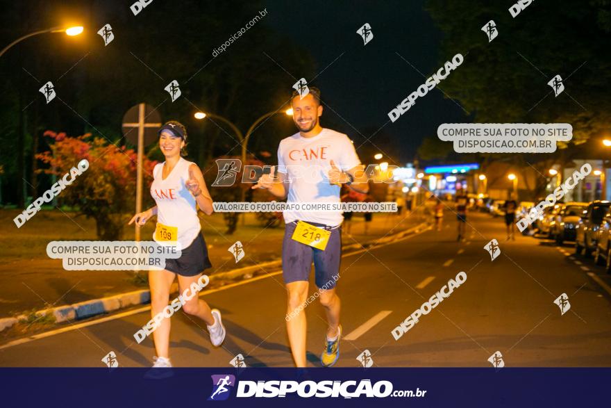 Paraná Running 2019 :: Etapa Rock