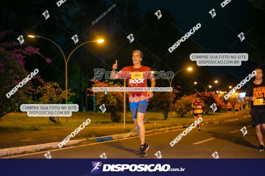 Paraná Running 2019 :: Etapa Rock