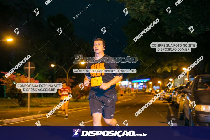 Paraná Running 2019 :: Etapa Rock