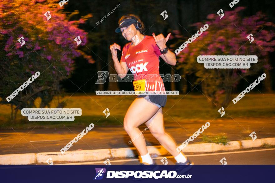 Paraná Running 2019 :: Etapa Rock