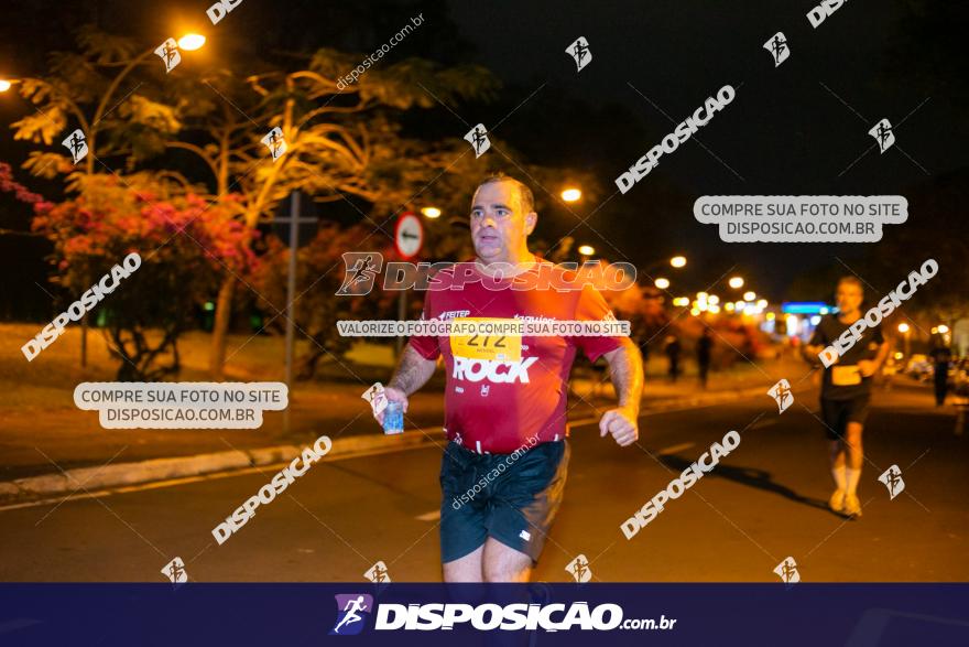 Paraná Running 2019 :: Etapa Rock