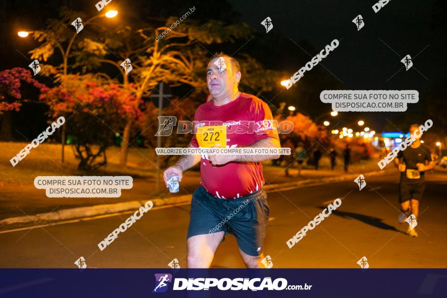 Paraná Running 2019 :: Etapa Rock