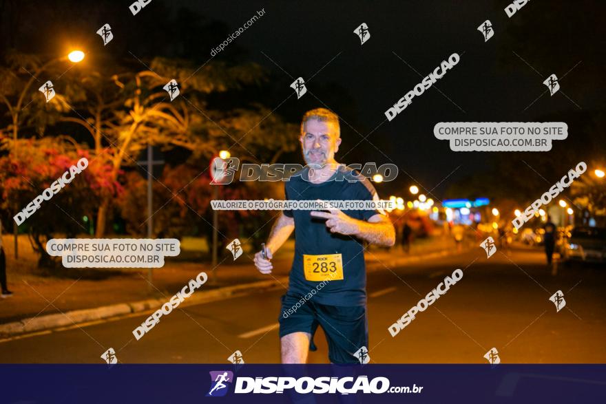 Paraná Running 2019 :: Etapa Rock