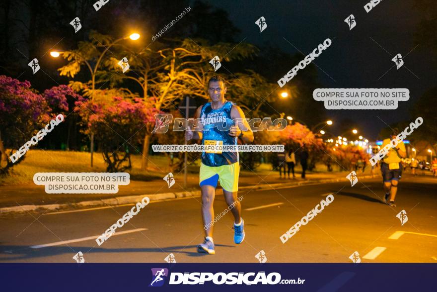 Paraná Running 2019 :: Etapa Rock