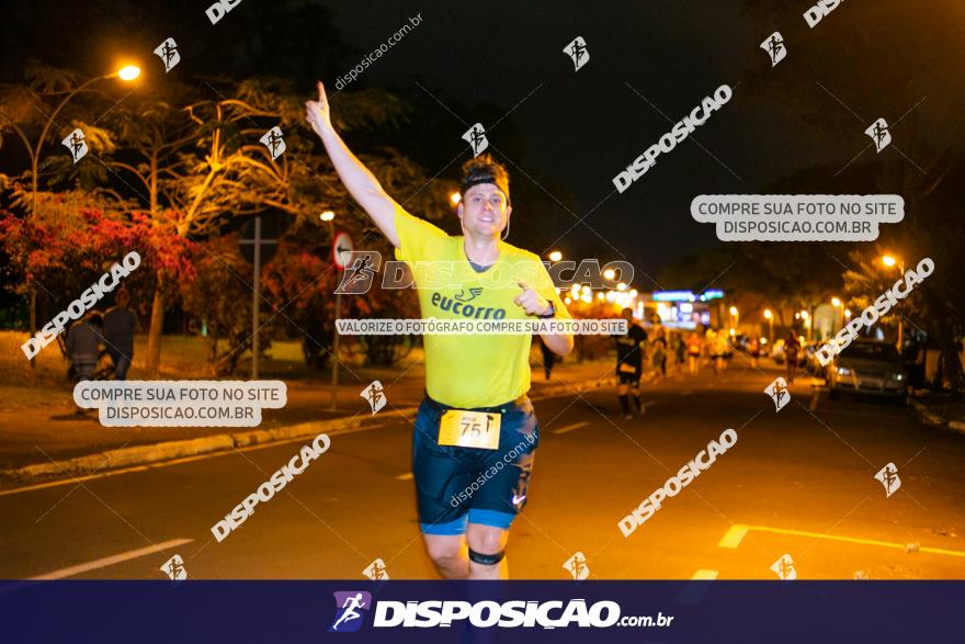 Paraná Running 2019 :: Etapa Rock