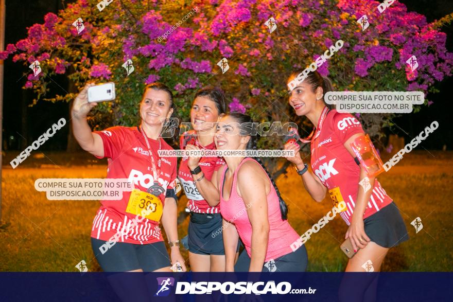 Paraná Running 2019 :: Etapa Rock