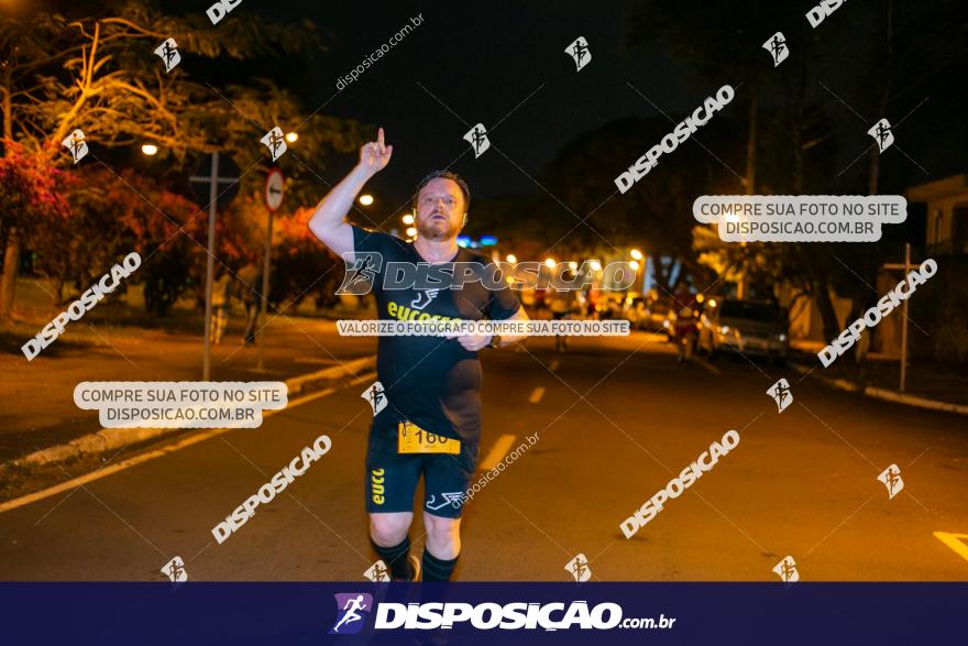 Paraná Running 2019 :: Etapa Rock