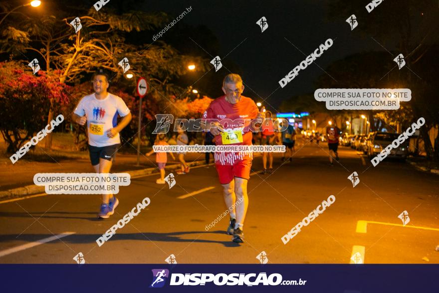 Paraná Running 2019 :: Etapa Rock