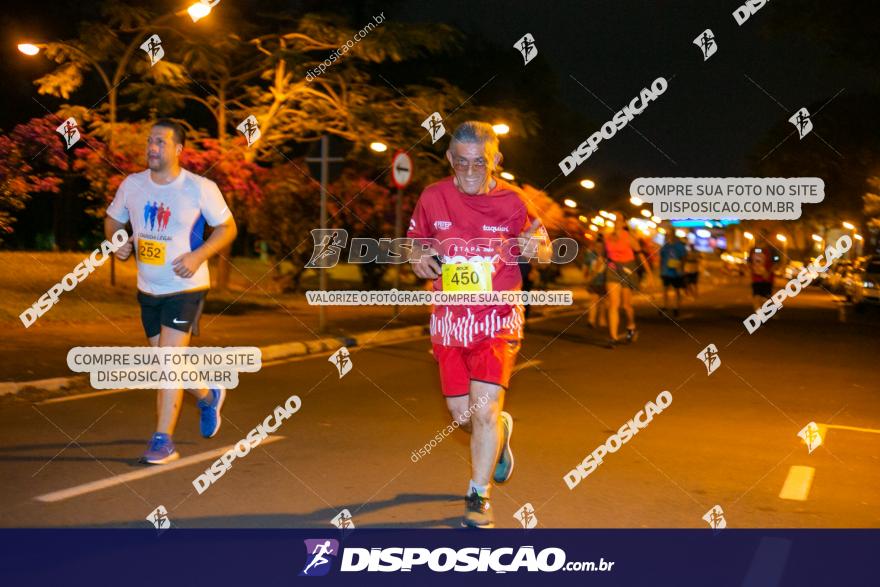 Paraná Running 2019 :: Etapa Rock