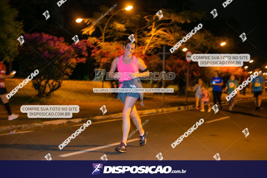 Paraná Running 2019 :: Etapa Rock