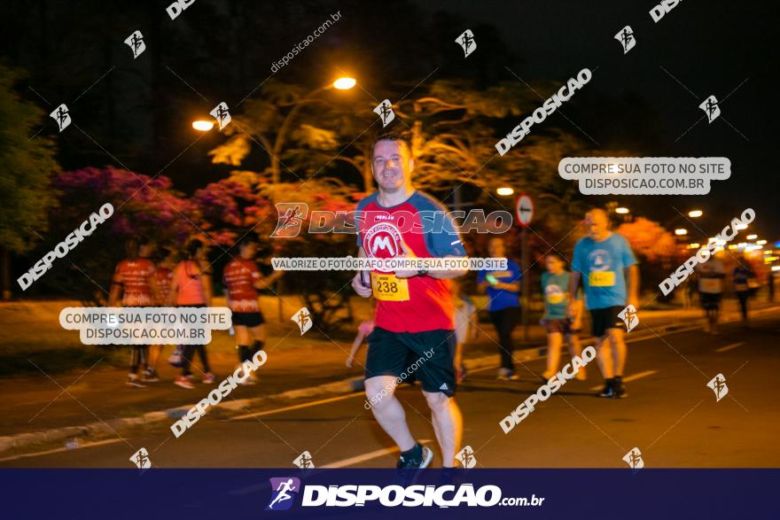 Paraná Running 2019 :: Etapa Rock