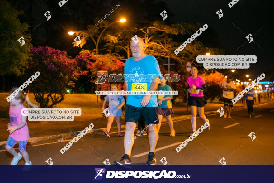 Paraná Running 2019 :: Etapa Rock