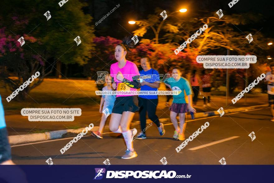 Paraná Running 2019 :: Etapa Rock