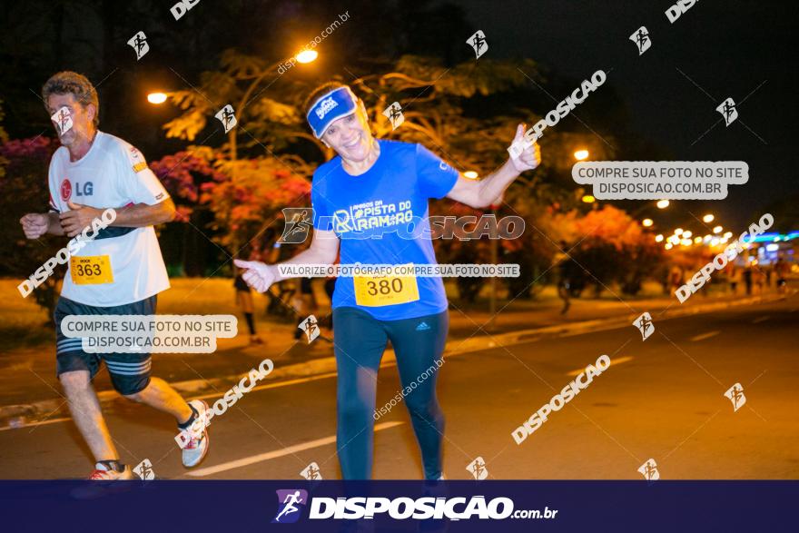 Paraná Running 2019 :: Etapa Rock