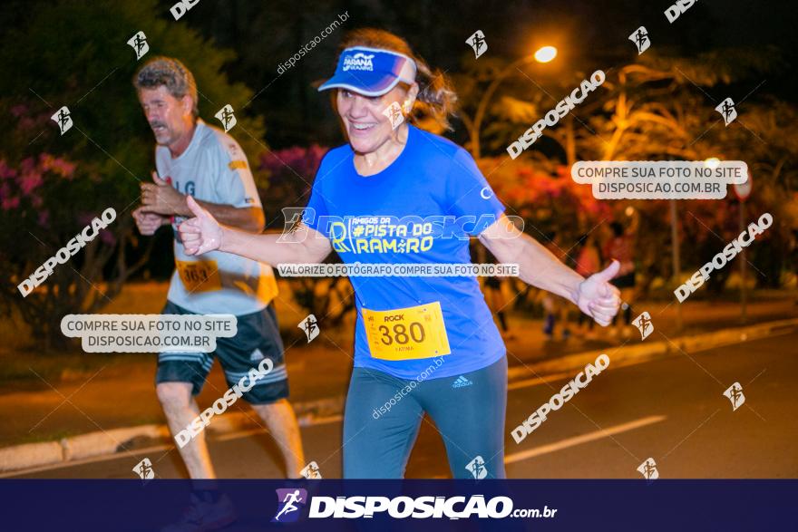 Paraná Running 2019 :: Etapa Rock