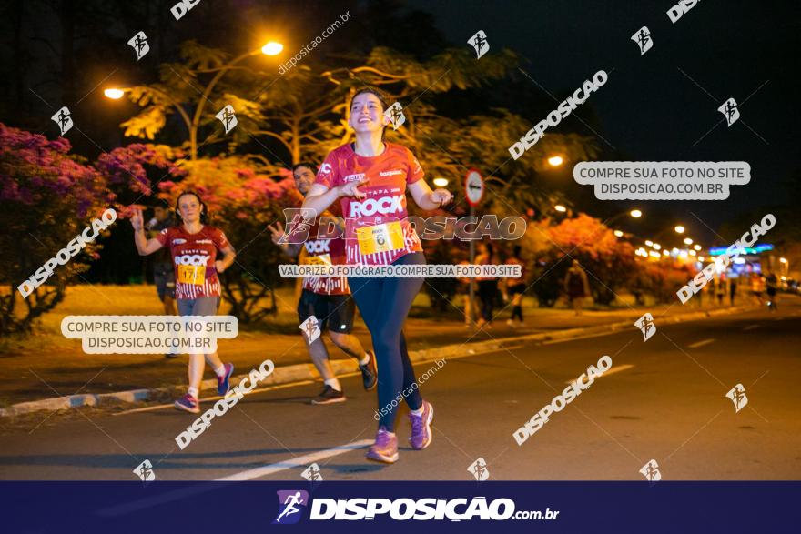 Paraná Running 2019 :: Etapa Rock