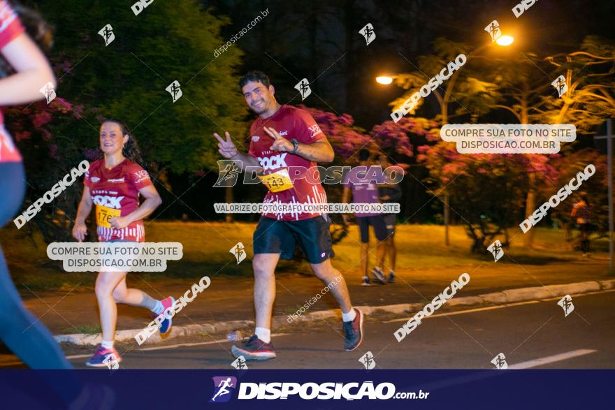 Paraná Running 2019 :: Etapa Rock