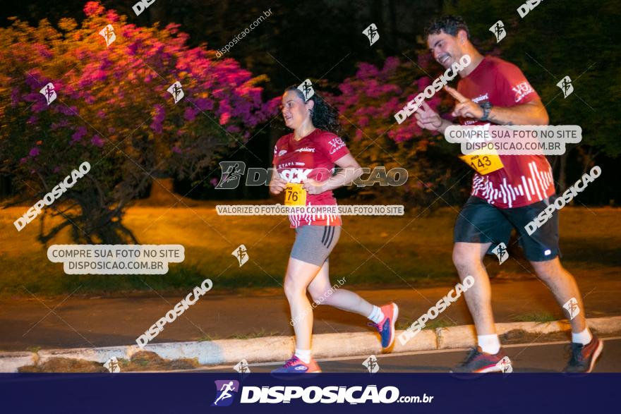 Paraná Running 2019 :: Etapa Rock